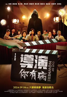 成品网站表情包下载